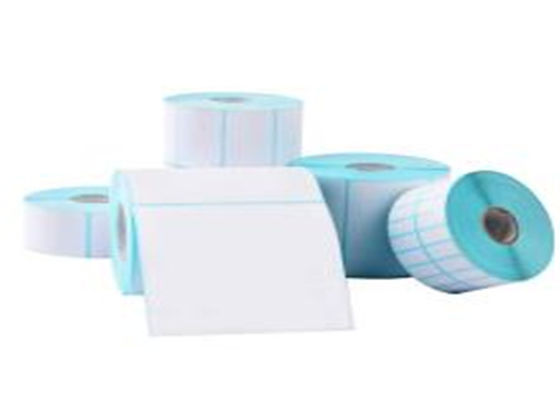 Etiquetas autas-adhesivo impermeables a todo color disponibles del ODM del OEM