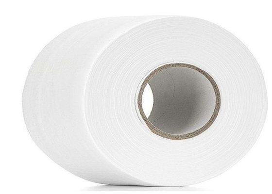 La oscuridad 100% imprimió el papel termal del boleto