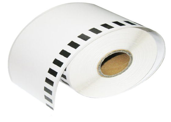 OEM que imprime 80 x 80 la termal no tóxica Till Rolls
