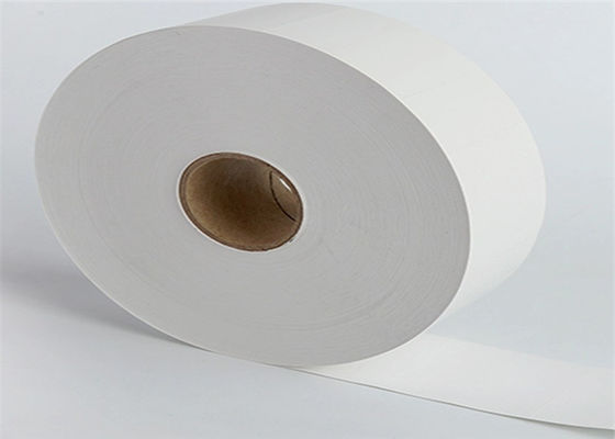 Rollo termal de madera puro del papel de la atmósfera del 100% 80x70 80x60