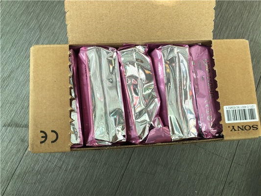 ultrasonido 10rolls/box de papel termal Up-110hg del 110X18m para Sony Printer