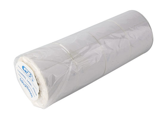 Etiqueta de envío termal directa gratuita 4X6 de BPA 250Labels/Roll