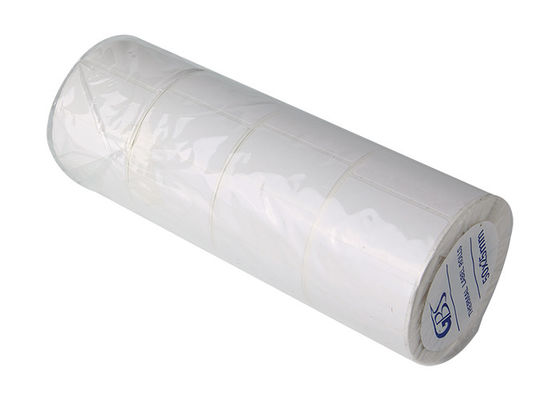 Etiqueta de envío termal directa gratuita 4X6 de BPA 250Labels/Roll