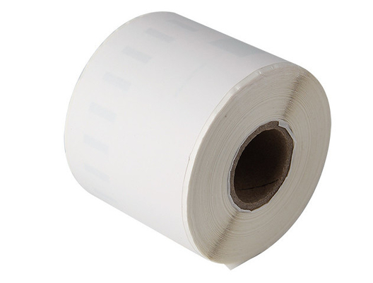 ” etiquetas de envío del franqueo de 4XL 4x6 COC Dymo 1744907 SO904980
