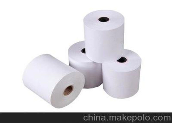 57 x 40 57 x 50 Rolls termales BPA libres para la máquina de la posición